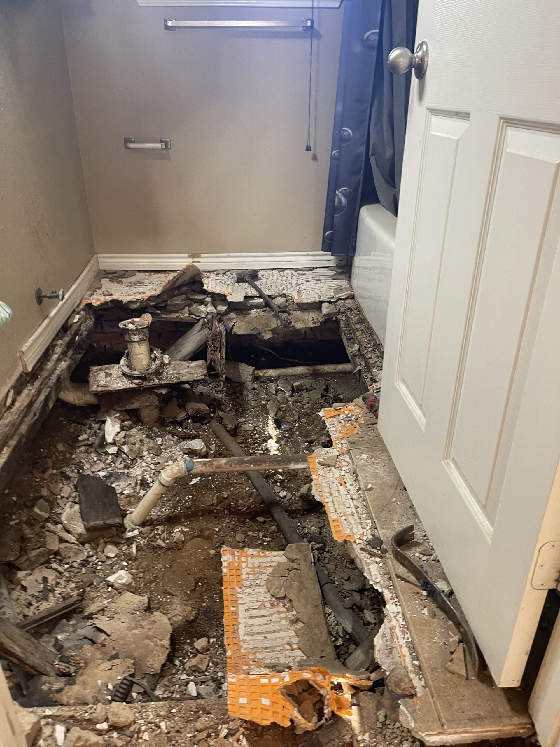 561F3406-E8FD-4B79-8F01-AAFE44DF5B83 561F3406-E8FD-4B79-8F01-AAFE44DF5B83