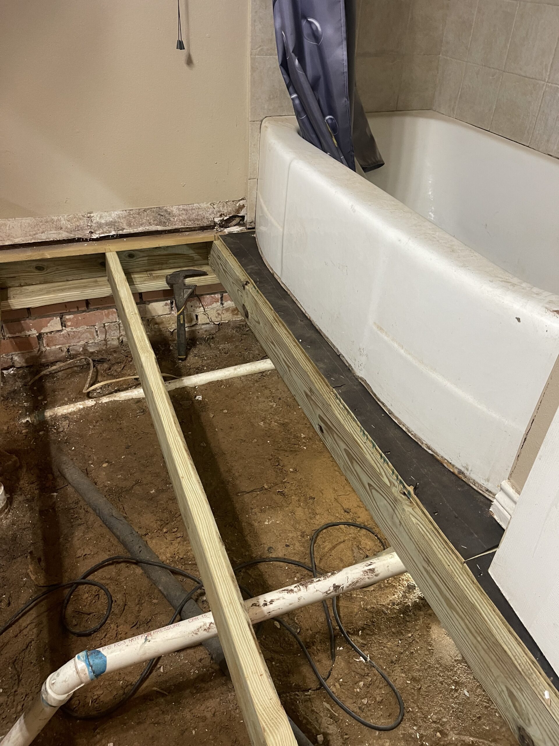 614B6592-2513-48B9-892B-964F6D8121B8