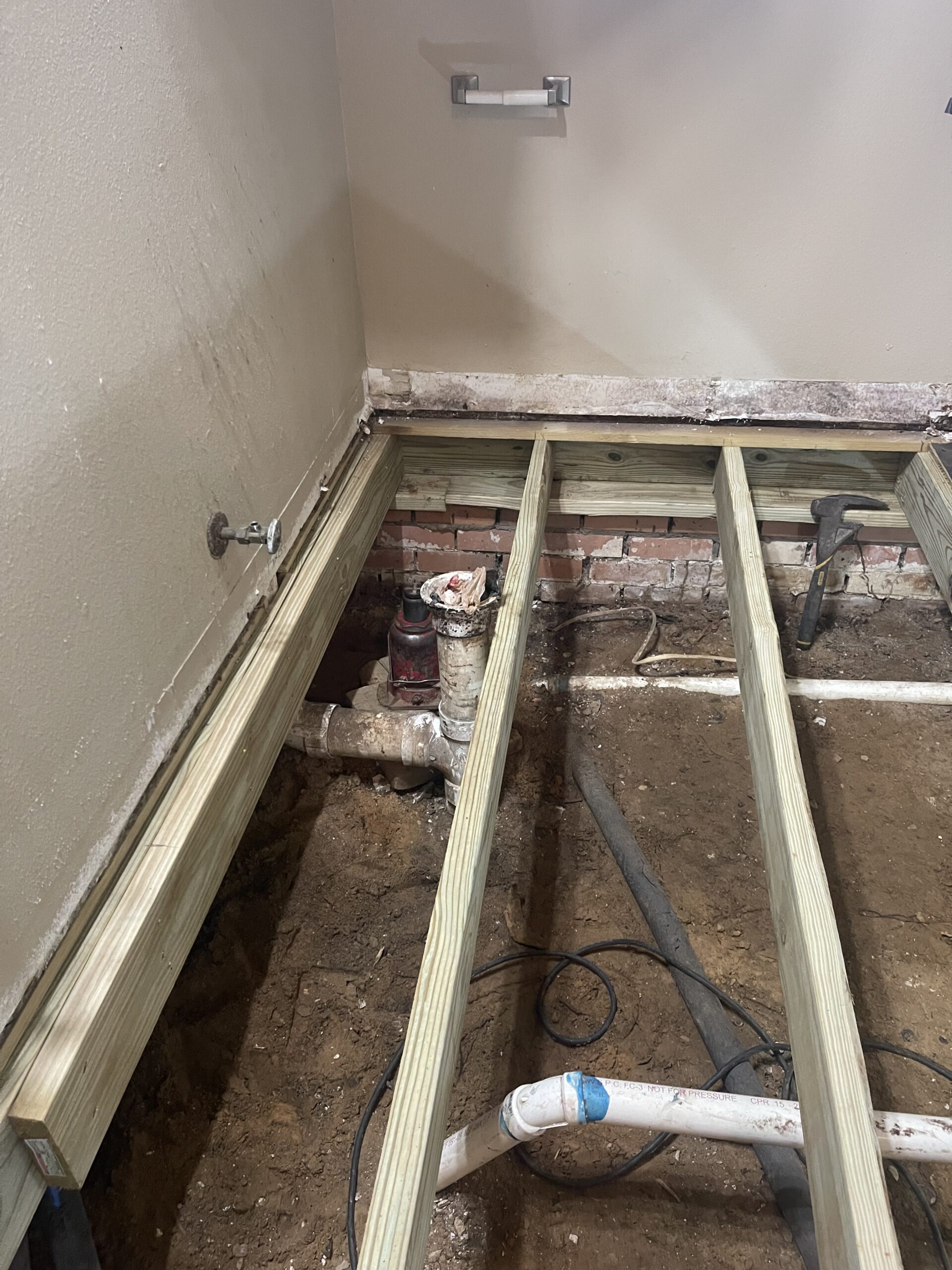 7D37CC77-A44F-4AB8-9051-173F28C80F7E