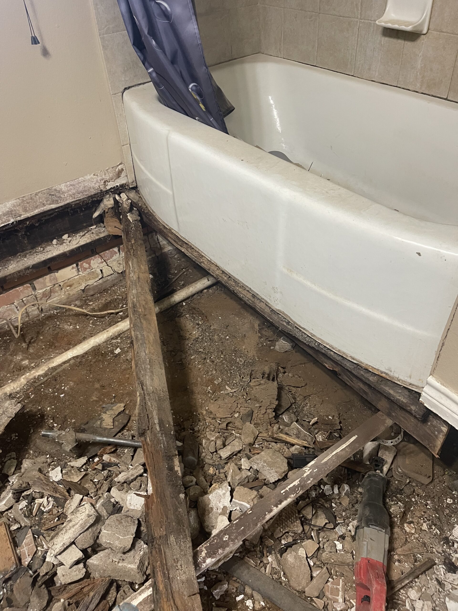 8EDE4837-4027-492B-BD21-A3559CF25463 8EDE4837-4027-492B-BD21-A3559CF25463